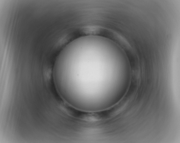 X0000114240652200910091509