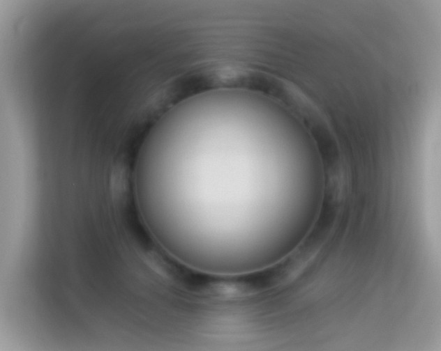 X0000114240654200910091509