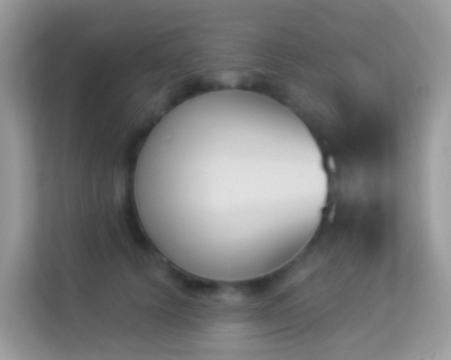 X0000114240656200910091509