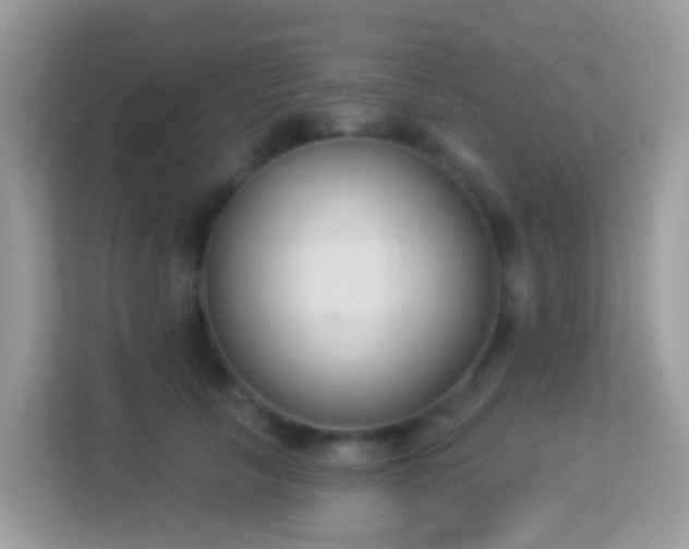 X0000114240657200910091509