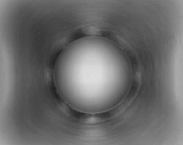 X0000114240658200910091510