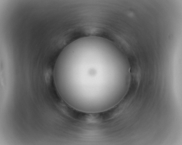 X0000114240660200910091510