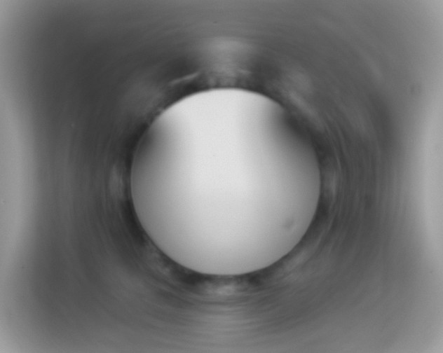 X0000114240661200910091510