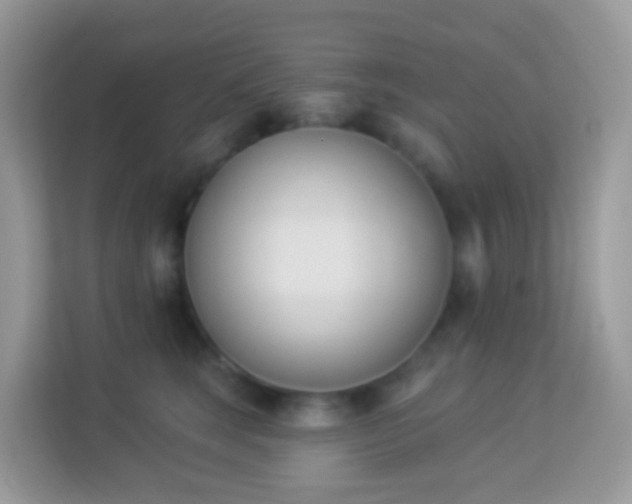 X0000114240663200910091510