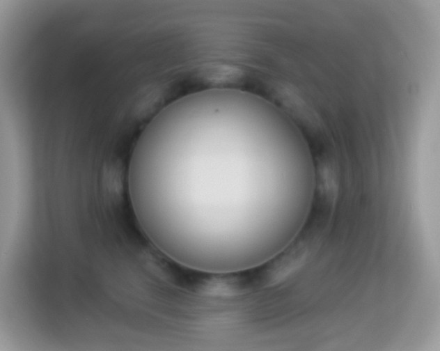 X0000114240664200910091510