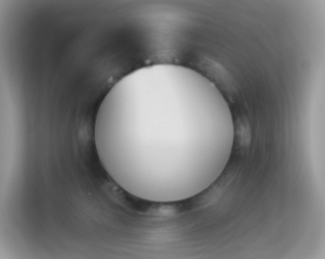X0000114240665200910091510