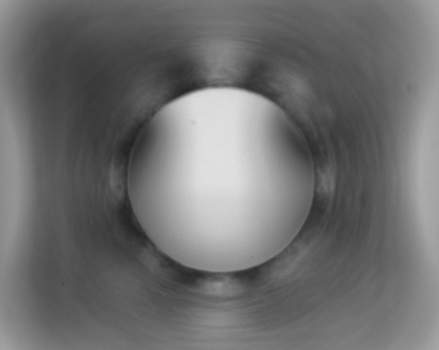 X0000114240666200910091510