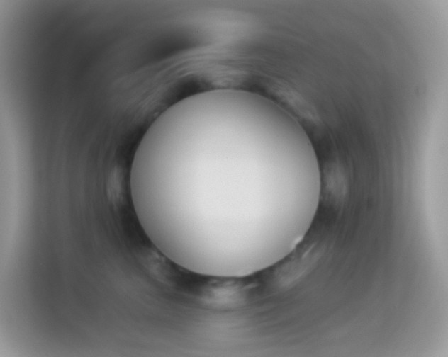 X0000114240667200910091510