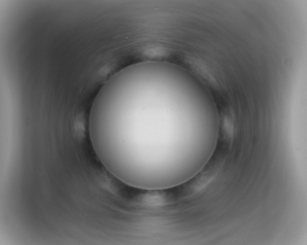 X0000114240668200910091510