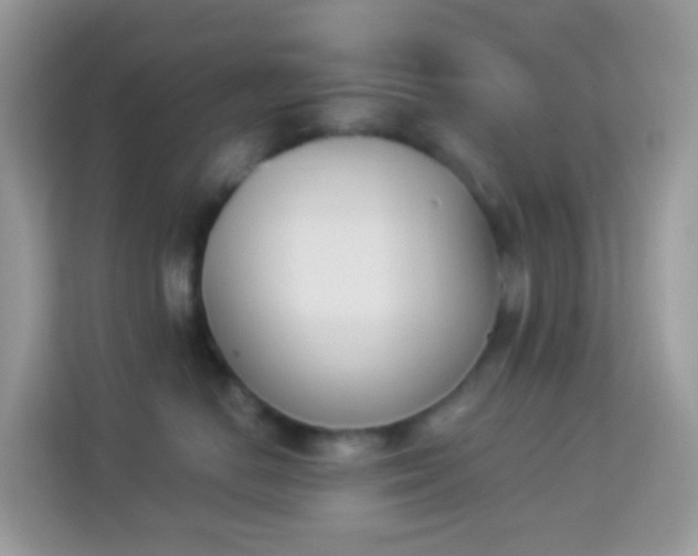 X0000114240670200910091510