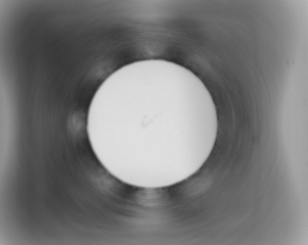 X0000114240672200910091510
