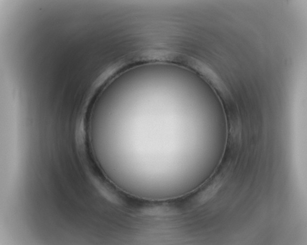 X0000114240674200910091509