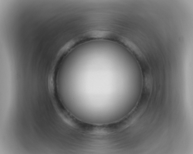 X0000114240682200910091509