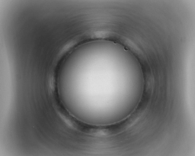 X0000114240683200910091509