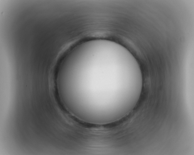 X0000114240688200910091509