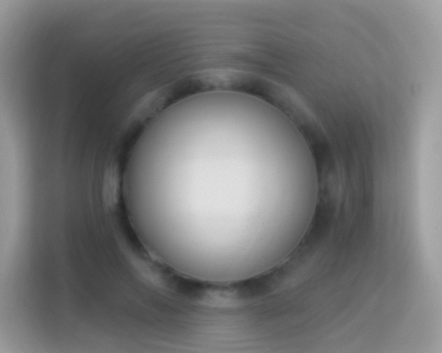 X0000114240694200910091509