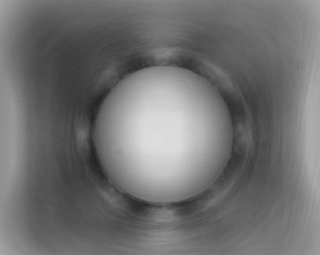 X0000114240698200910091509
