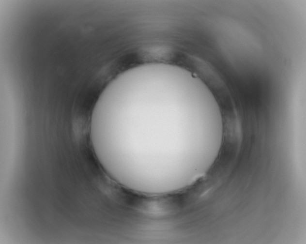 X0000114240701200910091509