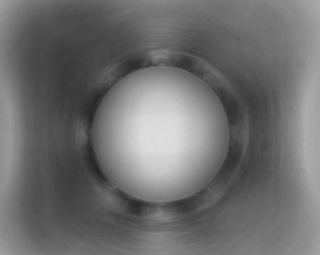 X0000114240702200910091509