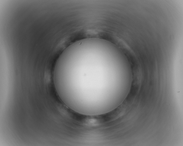 X0000114240706200910091509