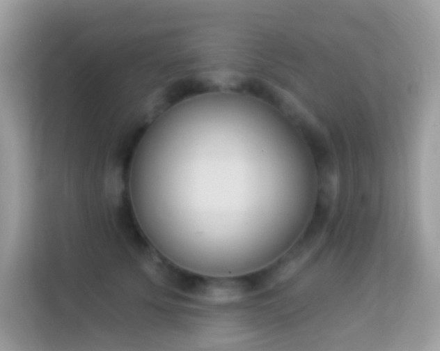 X0000114240707200910091509