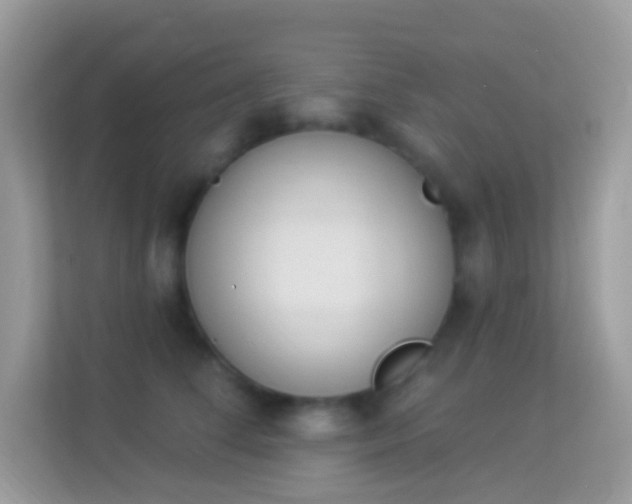 X0000114240708200910091509