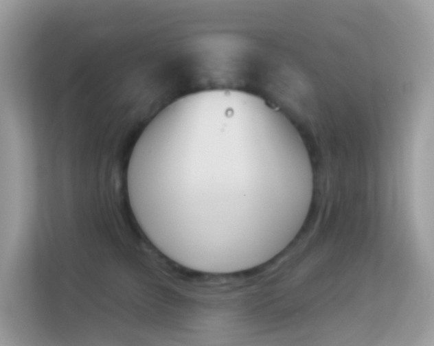 X0000114240709200910091509