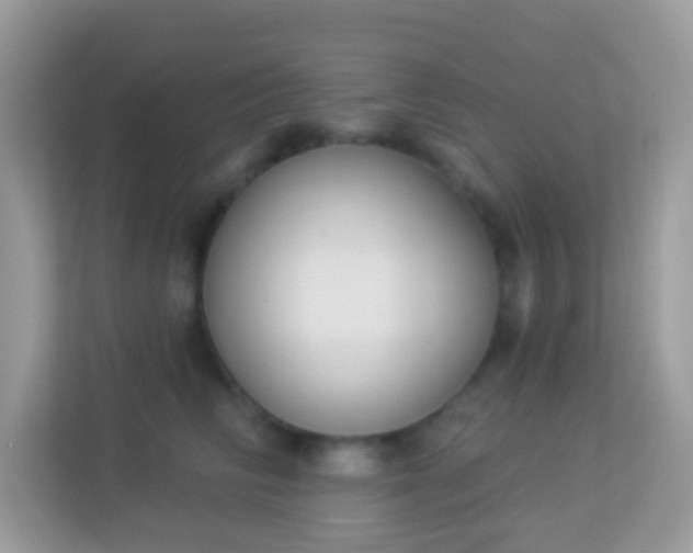 X0000114240710200910091509