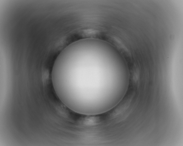 X0000114240711200910091509