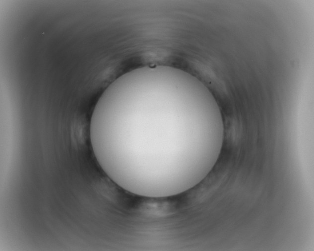 X0000114240712200910091509