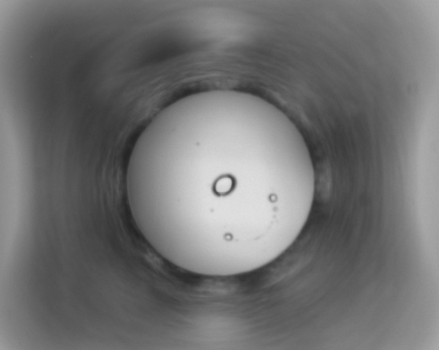 X0000114240713200910091509