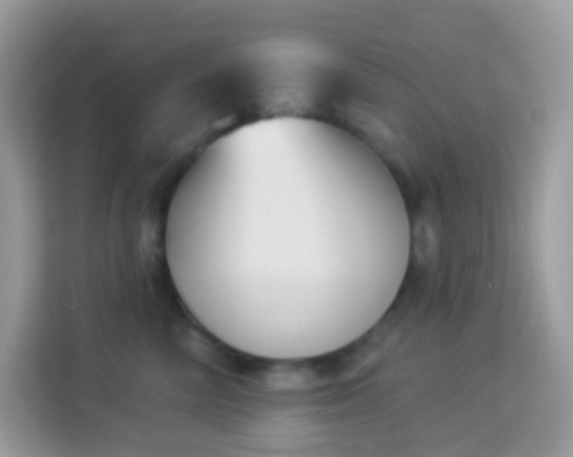 X0000114240714200910091509