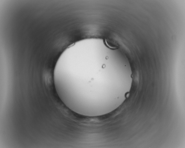 X0000114240715200910091509