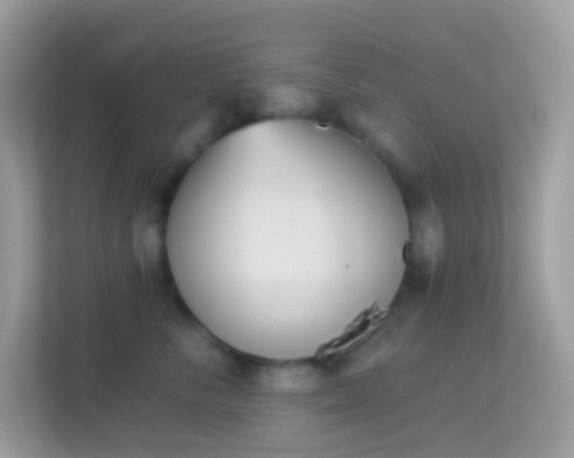 X0000114240716200910091509