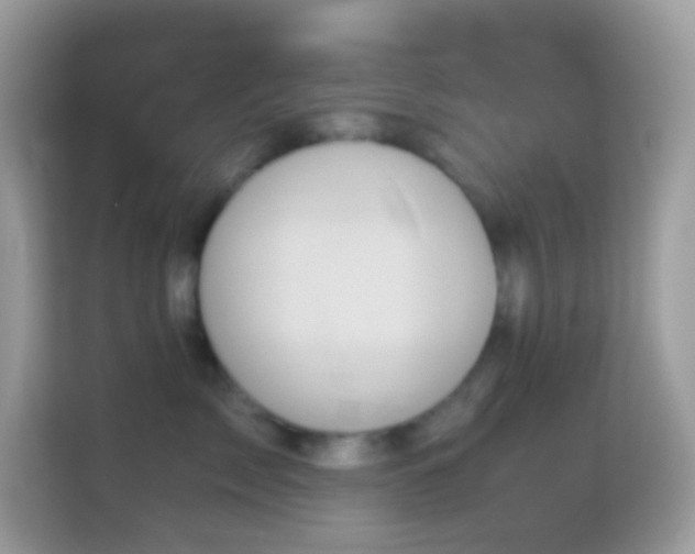 X0000114240717200910091508