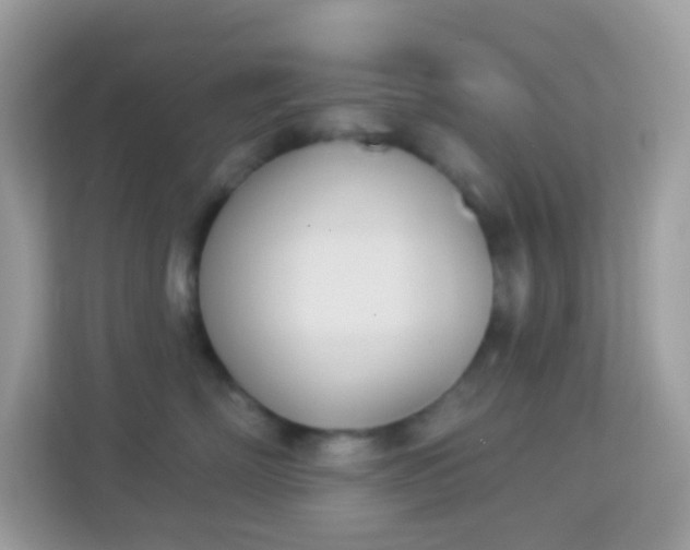 X0000114240718200910091508