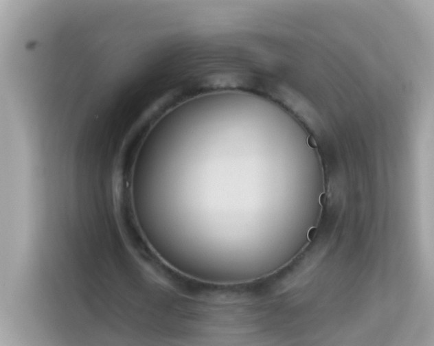 X0000114240722200910091508