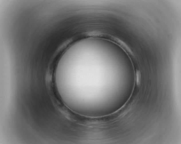 X0000114240723200910091508