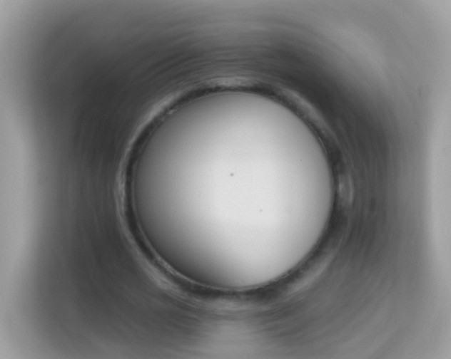 X0000114240725200910091508