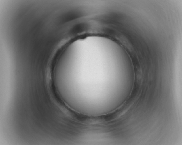X0000114240727200910091508