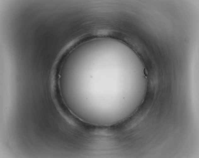 X0000114240728200910091508
