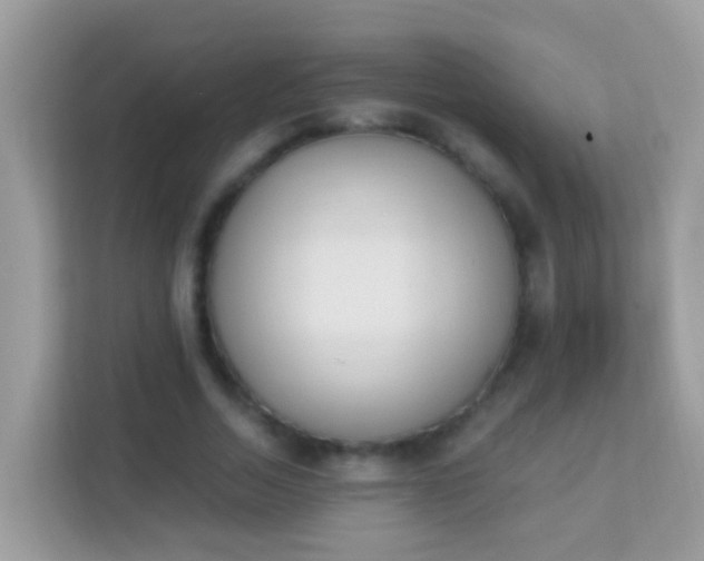 X0000114240730200910091508