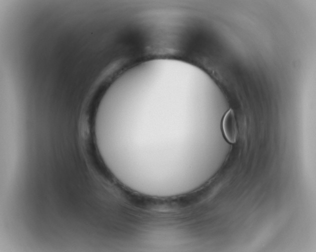 X0000114240731200910091508