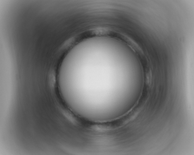 X0000114240733200910091508