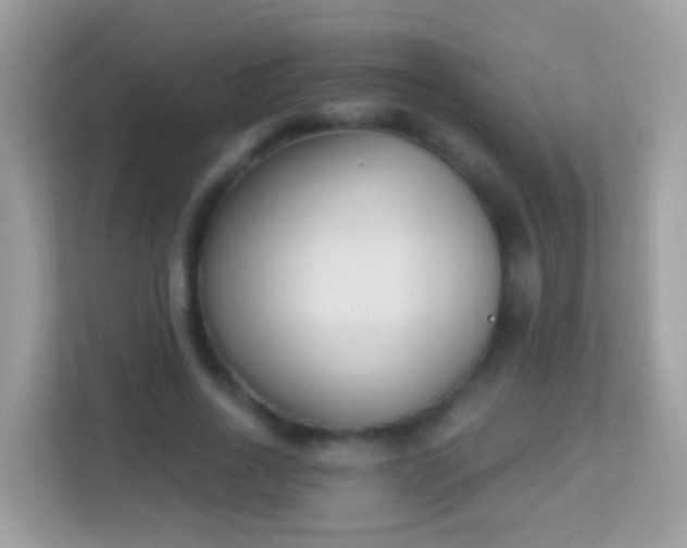 X0000114240734200910091508