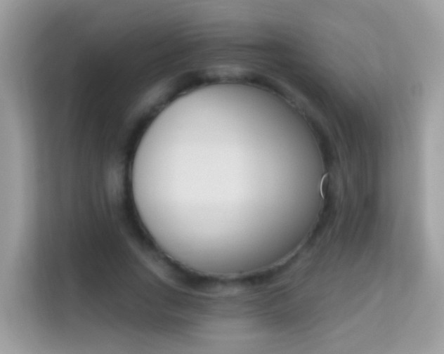 X0000114240735200910091508