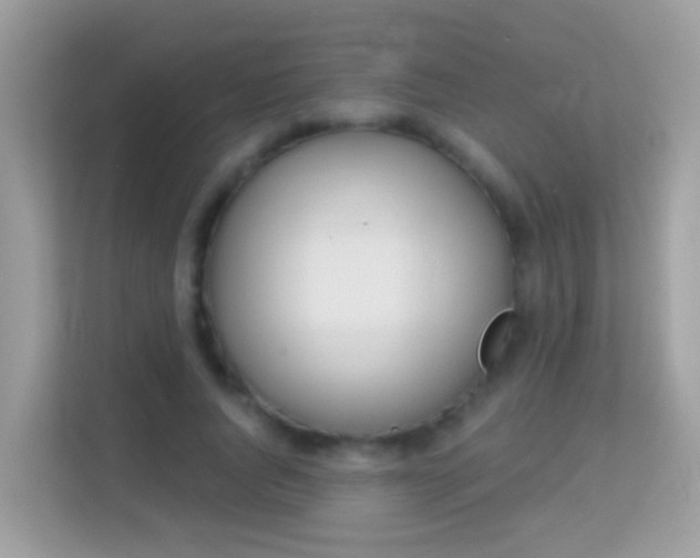 X0000114240736200910091508