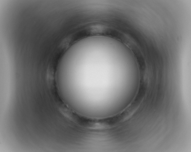 X0000114240737200910091508