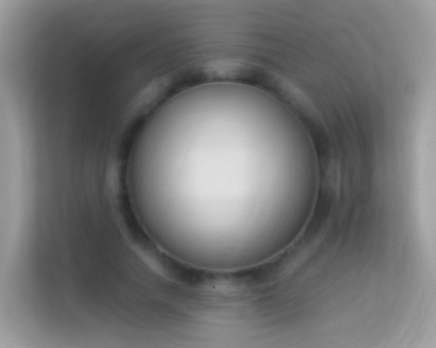 X0000114240738200910091508