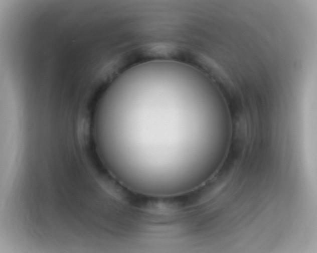 X0000114240739200910091508